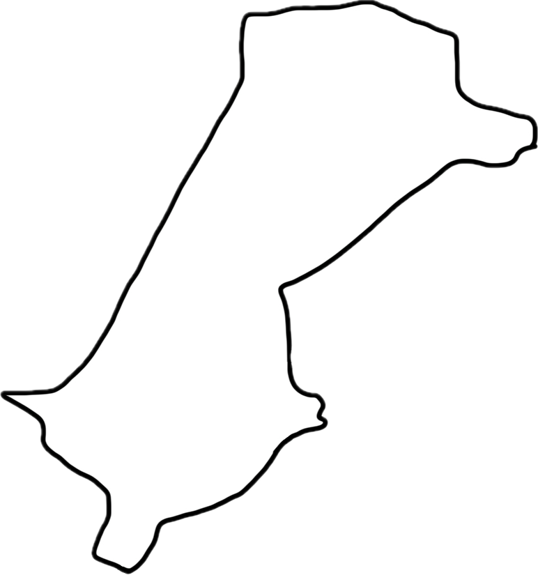 지역1