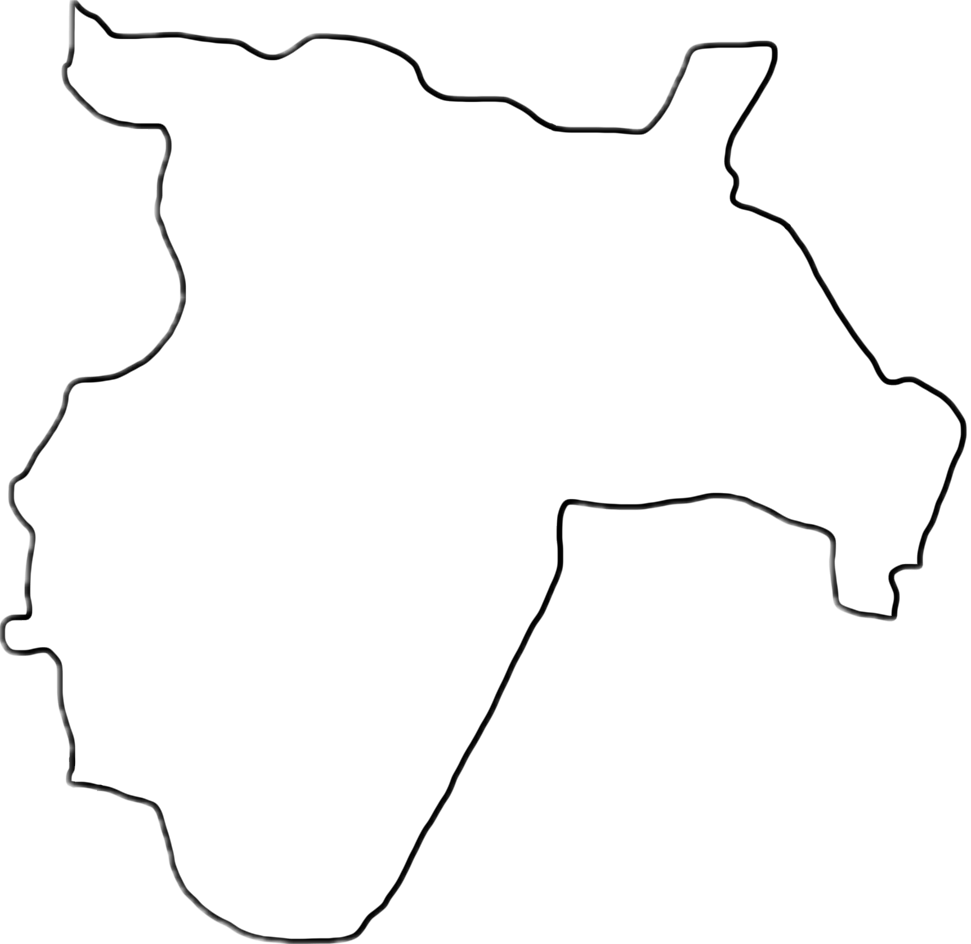 지역2