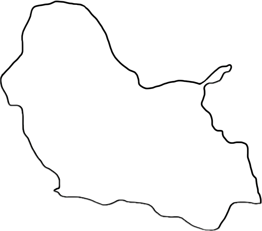 지역4