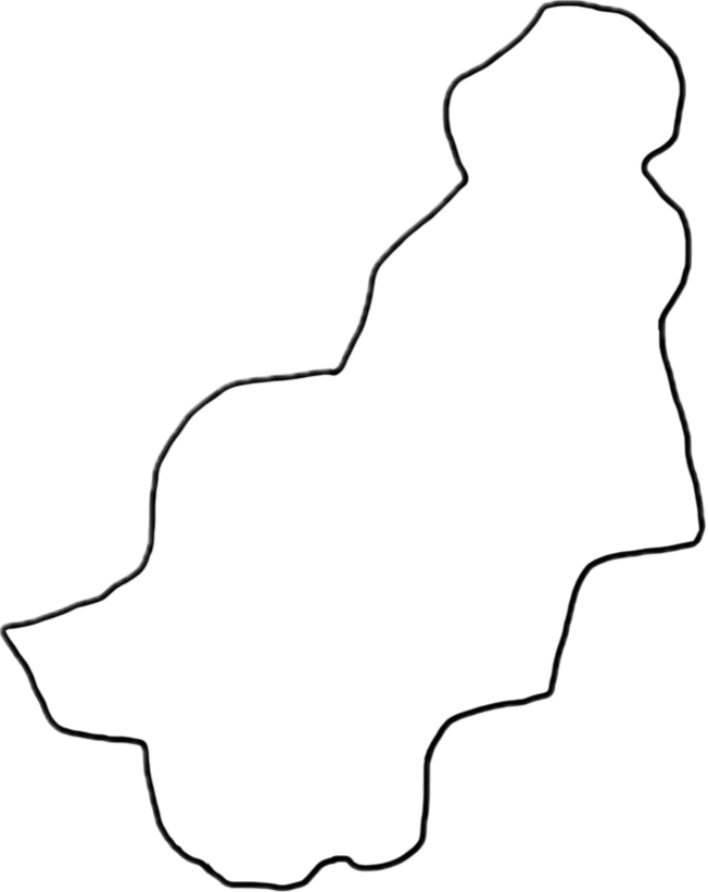 지역7