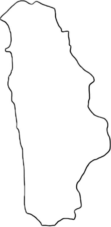 지역8