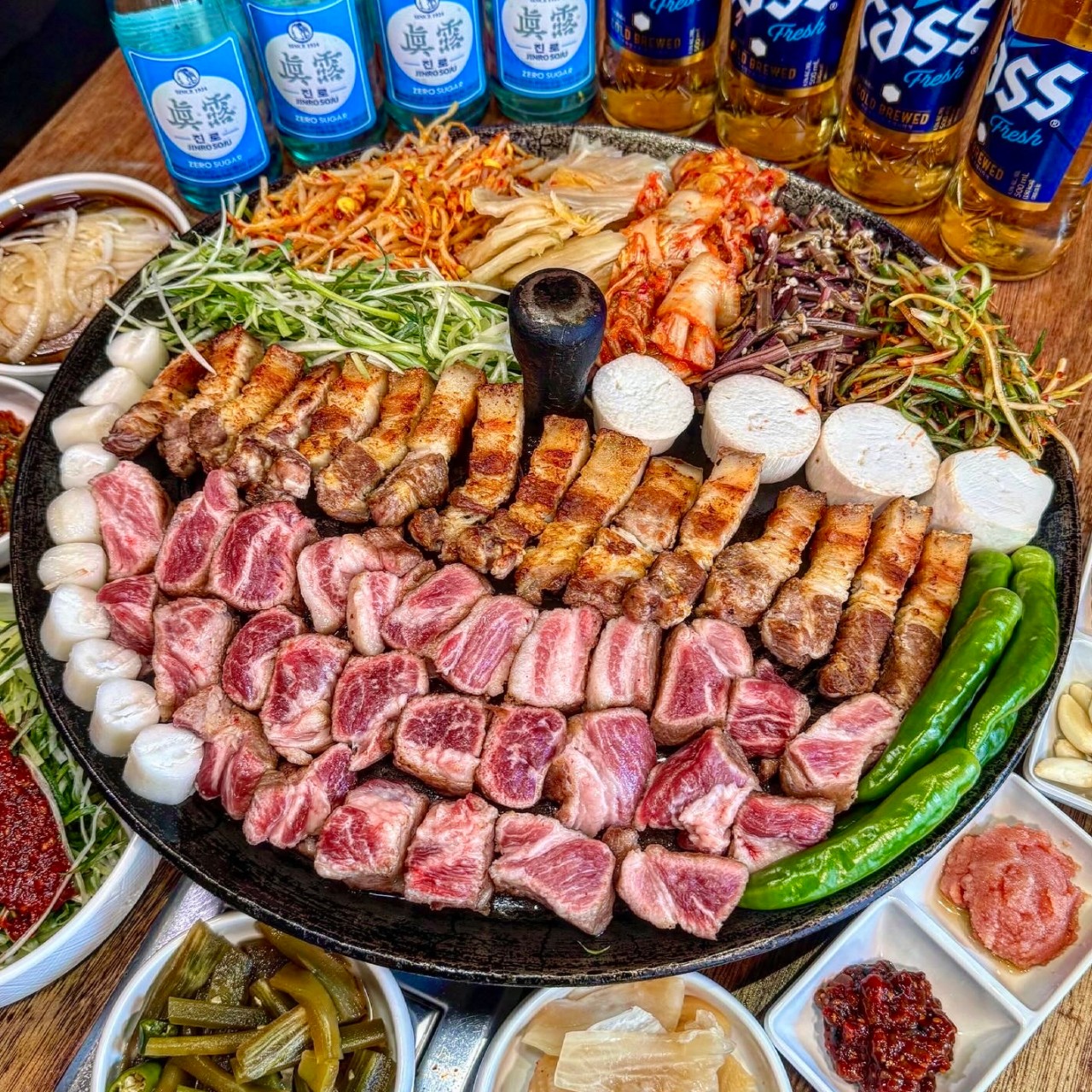 가게11 이미지