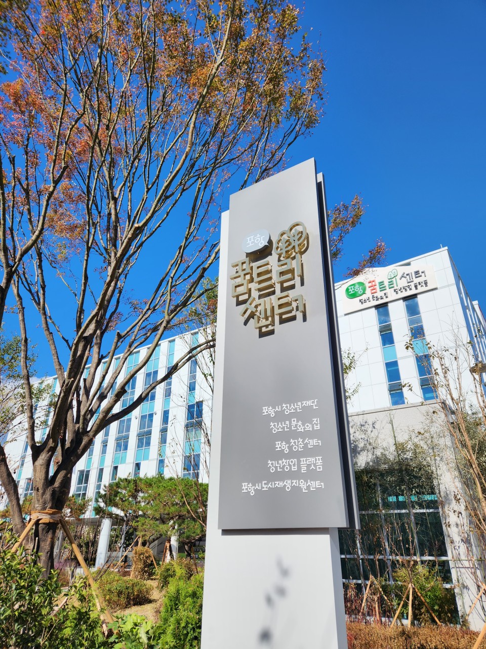 문화예술2-5 이미지