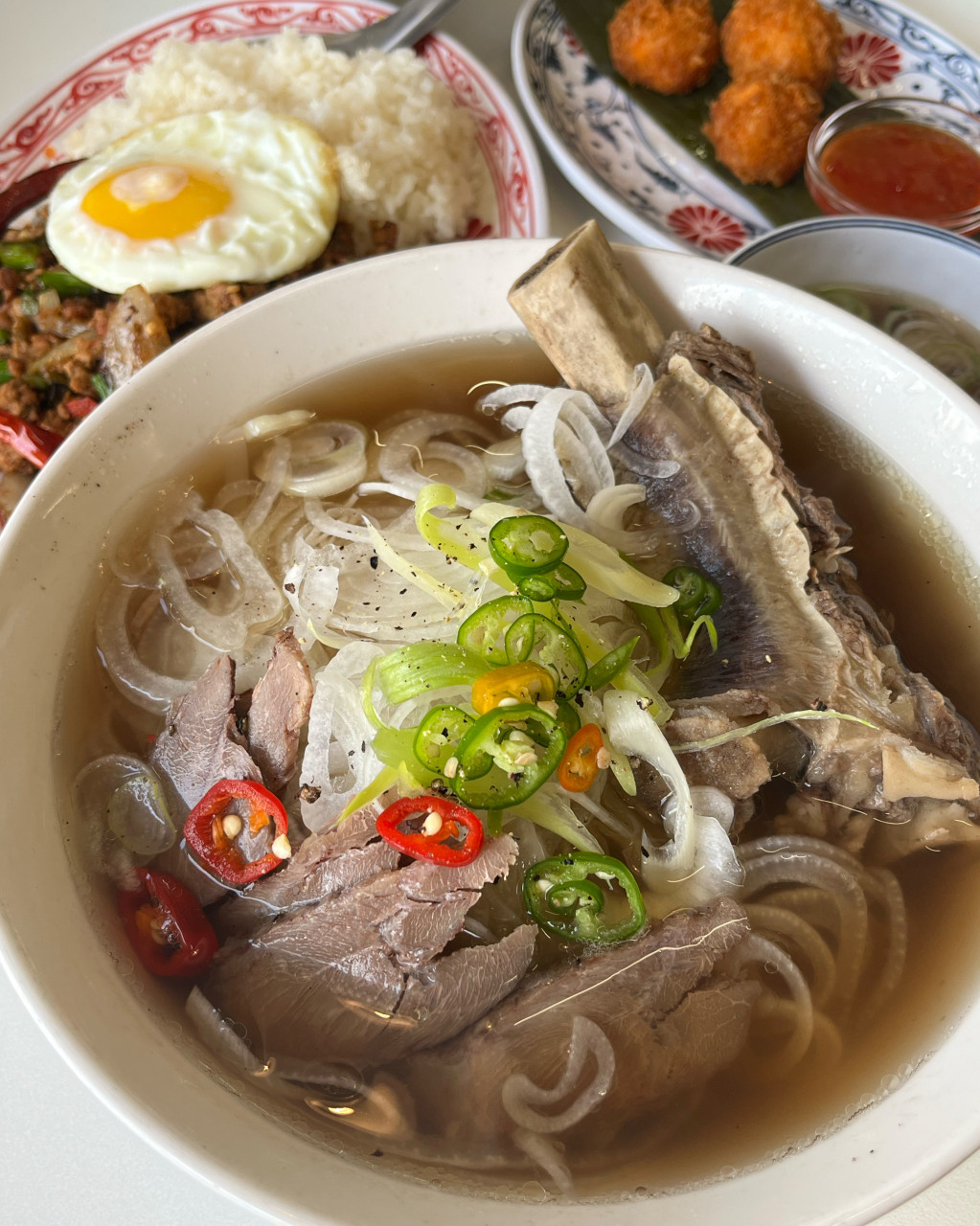 가게3 이미지