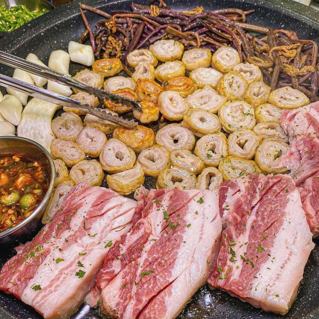 가게7 이미지
