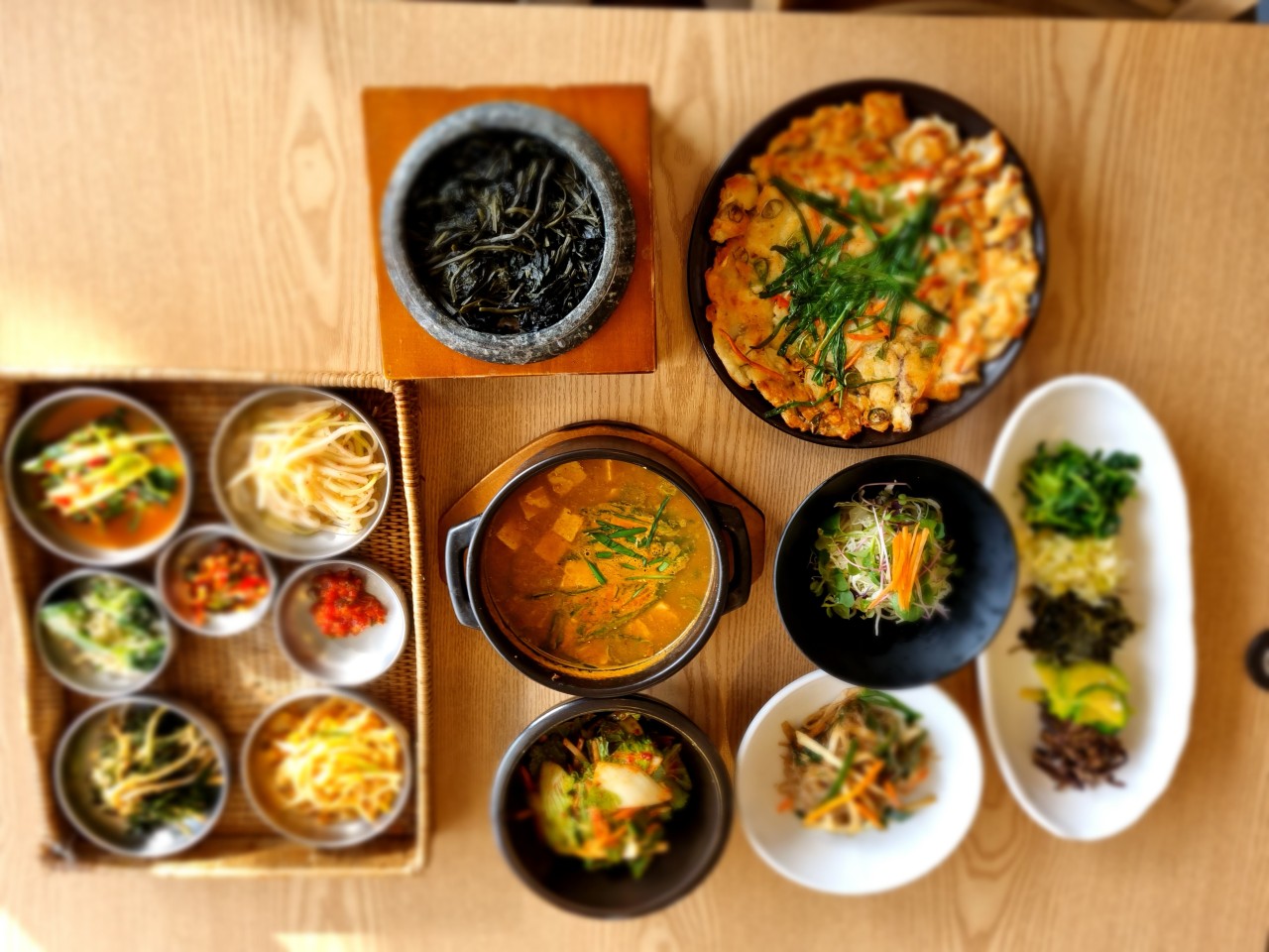 가게8 이미지