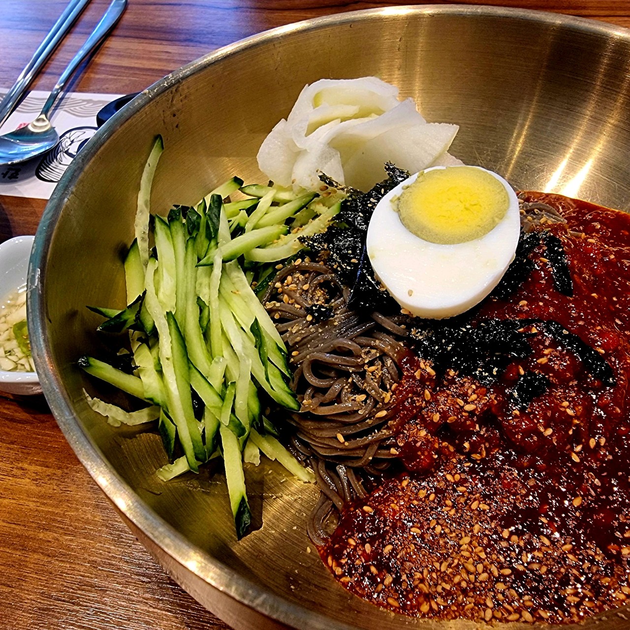 가게9 이미지